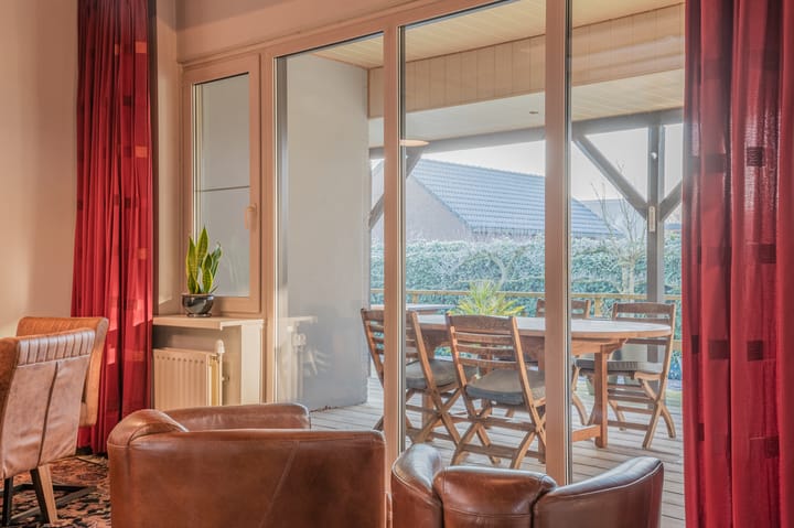 Foto 12 van Hogekant 16