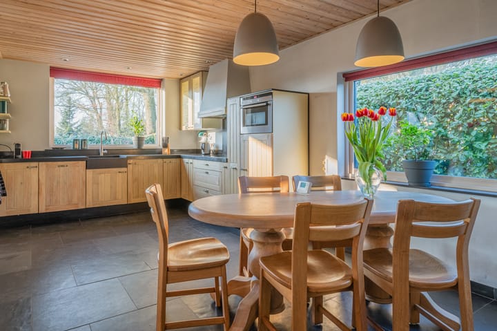 Foto 13 van Hogekant 16