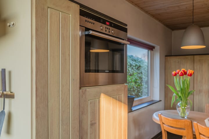 Foto 14 van Hogekant 16