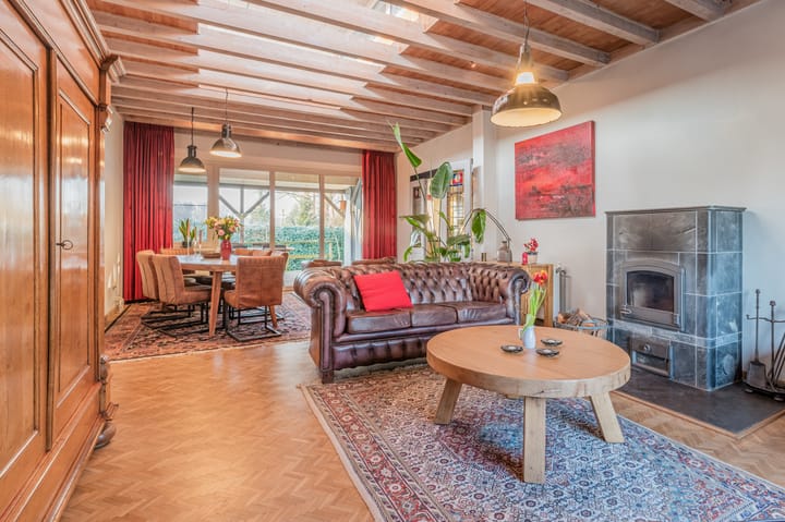 Foto 2 van Hogekant 16