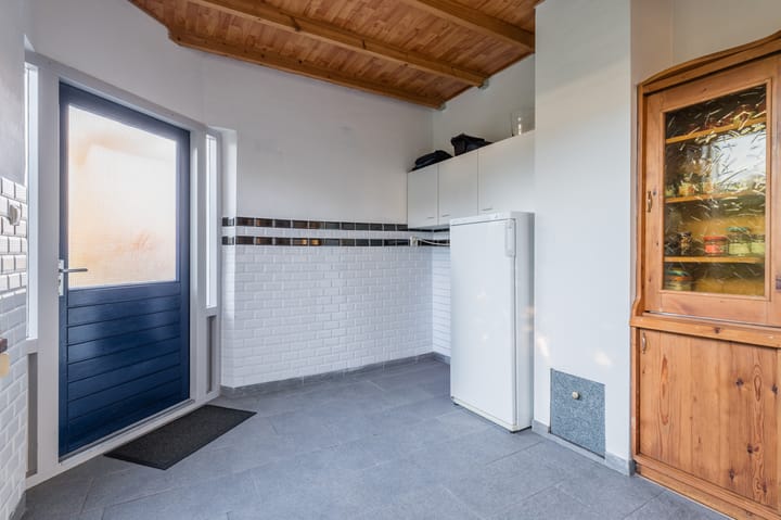 Foto 16 van Hogekant 16