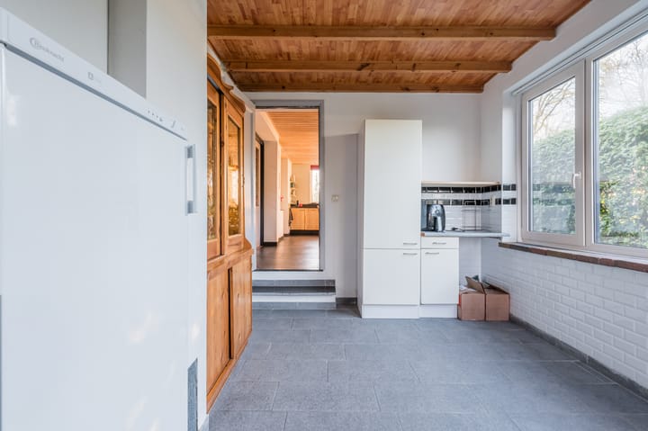 Foto 17 van Hogekant 16