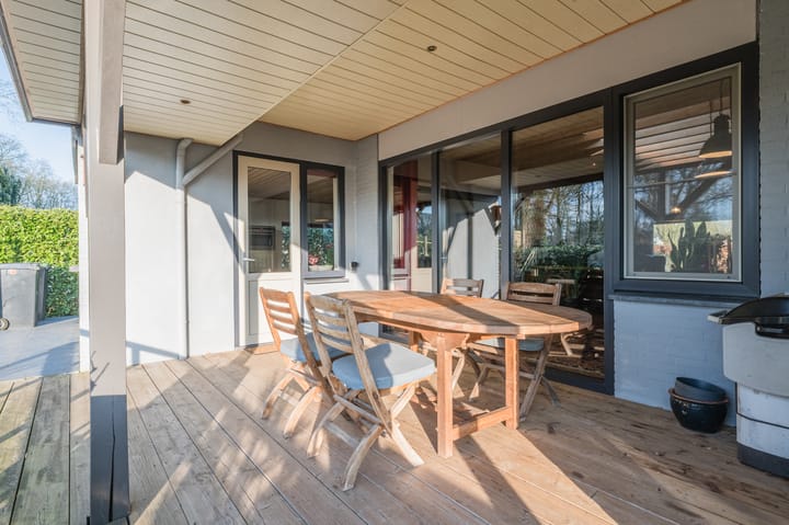 Foto 18 van Hogekant 16