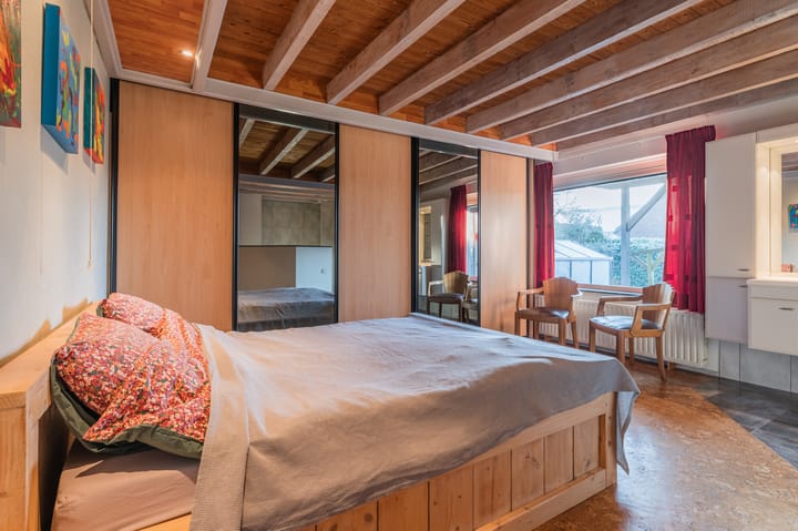 Foto 20 van Hogekant 16