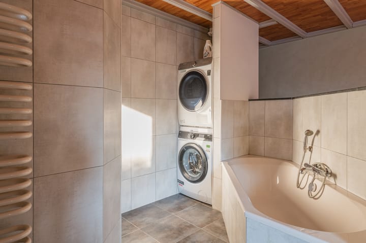 Foto 22 van Hogekant 16