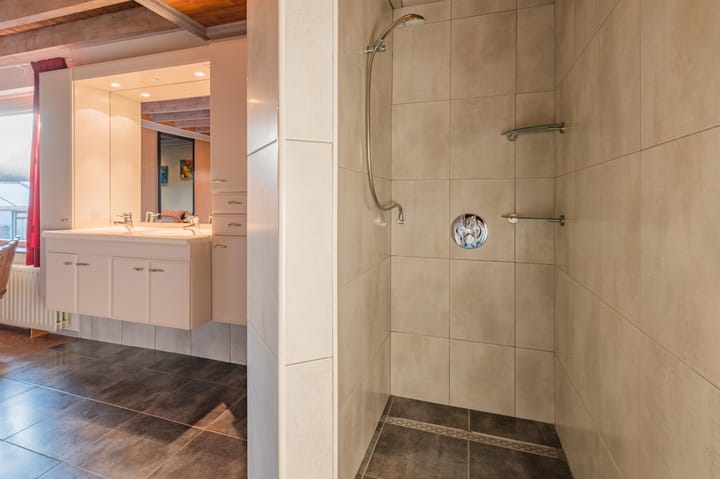 Foto 23 van Hogekant 16