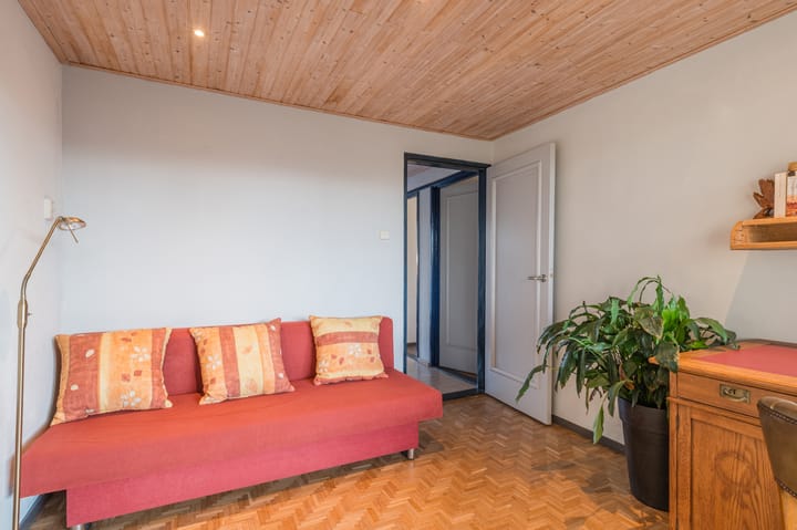 Foto 25 van Hogekant 16