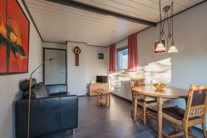 Foto 26 van Hogekant 16