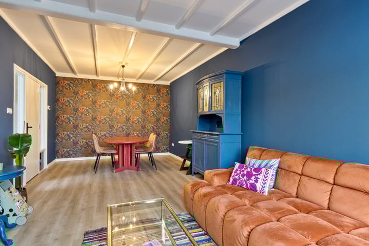 Foto 3 van Wouwsestraatweg 10-A