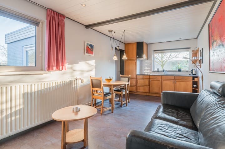 Foto 27 van Hogekant 16