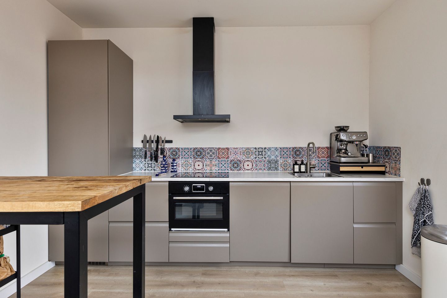 Photo 4 of Wouwsestraatweg 10-A