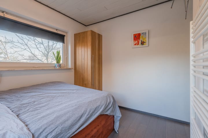 Foto 28 van Hogekant 16