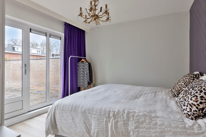 Foto 5 van Wouwsestraatweg 10-A