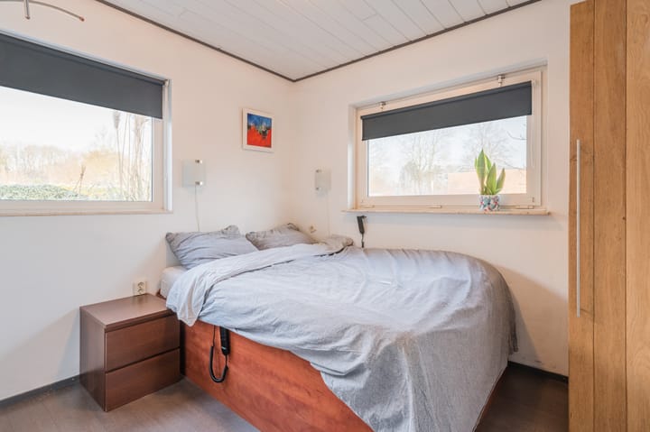 Foto 29 van Hogekant 16