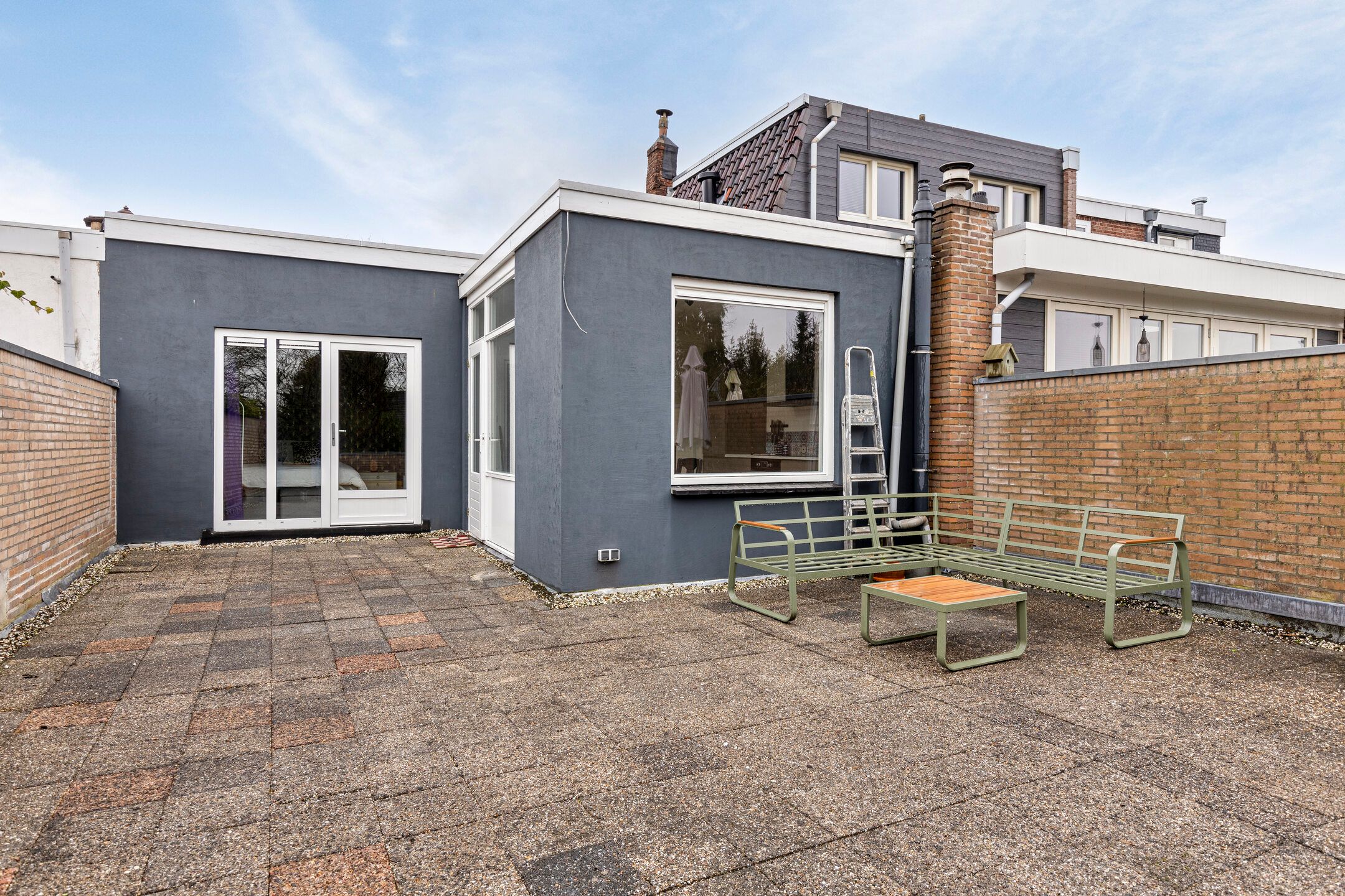 Photo 6 of Wouwsestraatweg 10-A