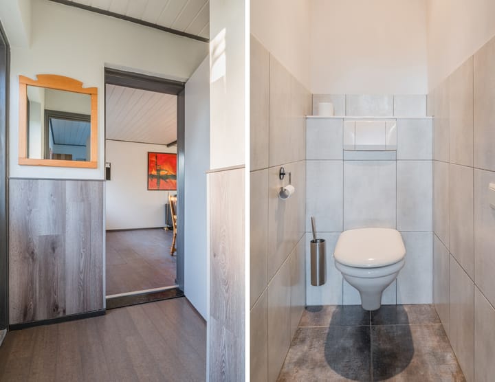 Foto 30 van Hogekant 16