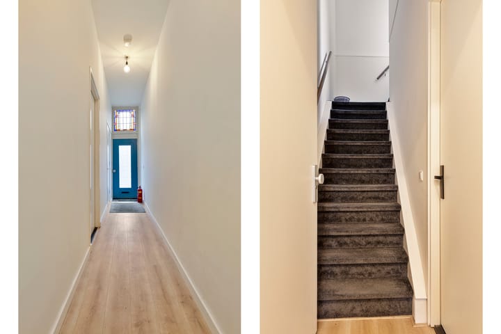 Foto 7 van Wouwsestraatweg 10-A