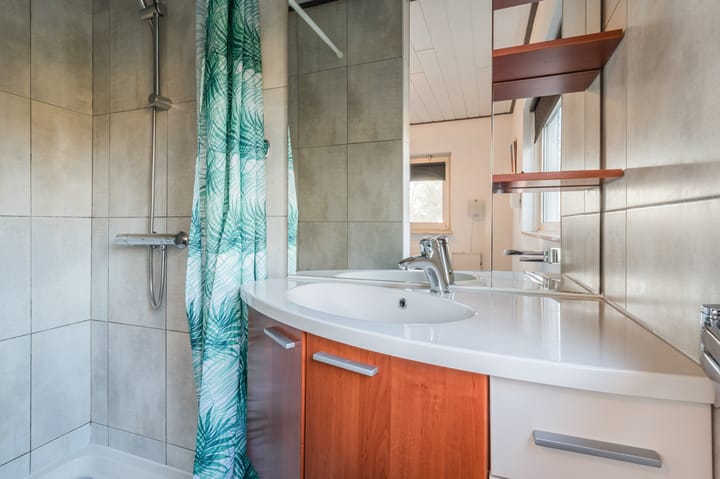 Foto 31 van Hogekant 16