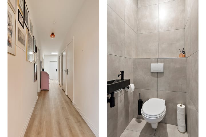 Foto 8 van Wouwsestraatweg 10-A