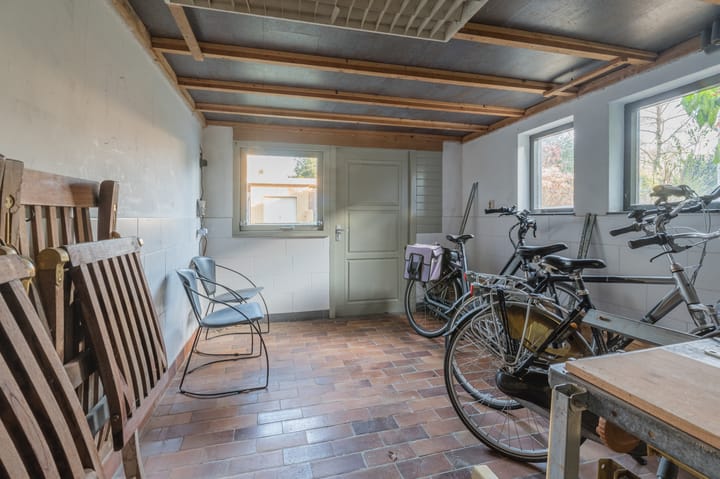 Foto 32 van Hogekant 16