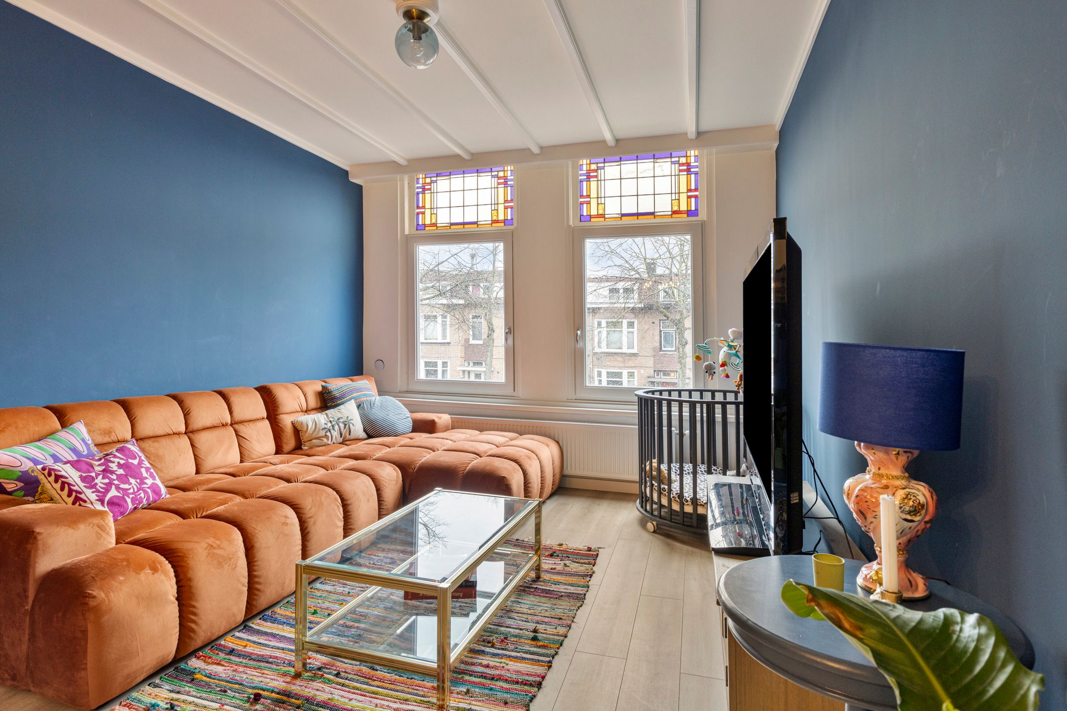 Photo 9 of Wouwsestraatweg 10-A