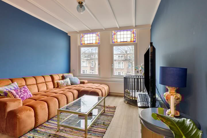 Foto 9 van Wouwsestraatweg 10-A