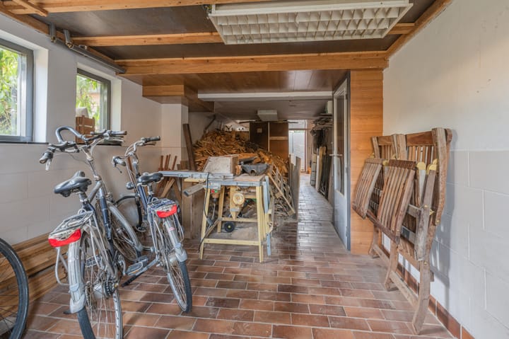 Foto 33 van Hogekant 16