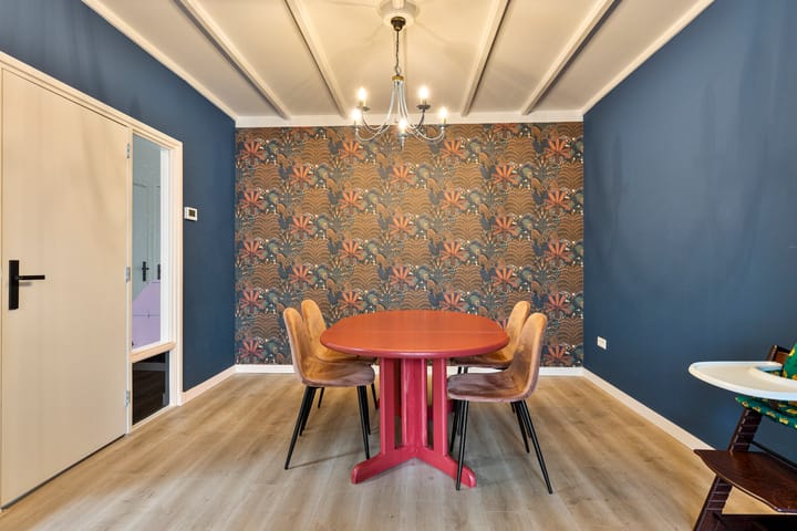 Foto 10 van Wouwsestraatweg 10-A