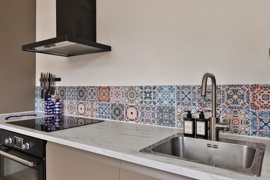 Photo 11 of Wouwsestraatweg 10-A