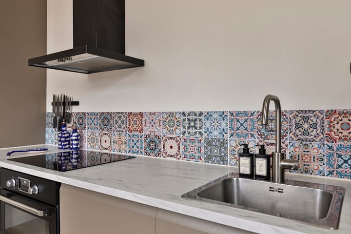 Foto 11 van Wouwsestraatweg 10-A