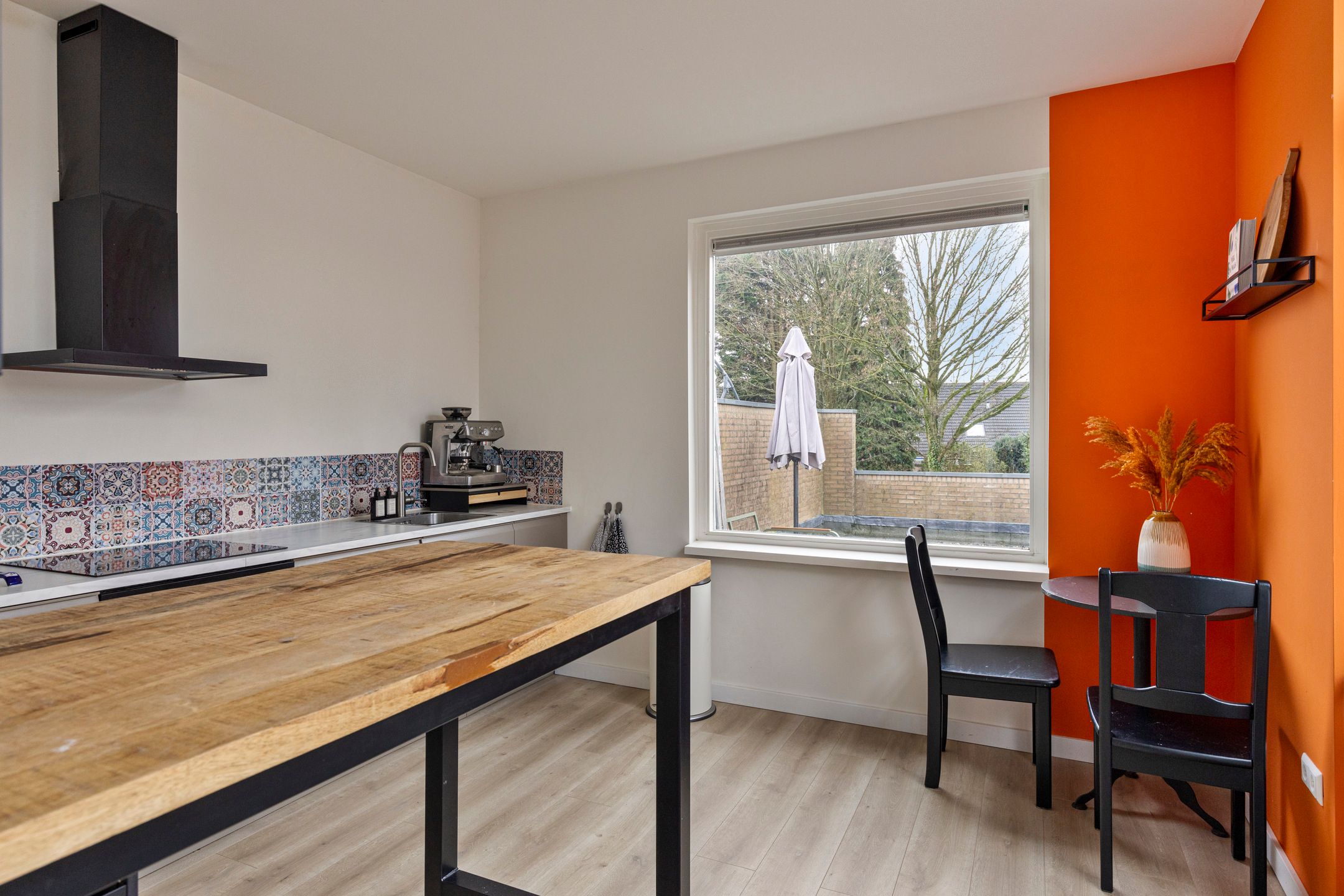 Photo 12 of Wouwsestraatweg 10-A