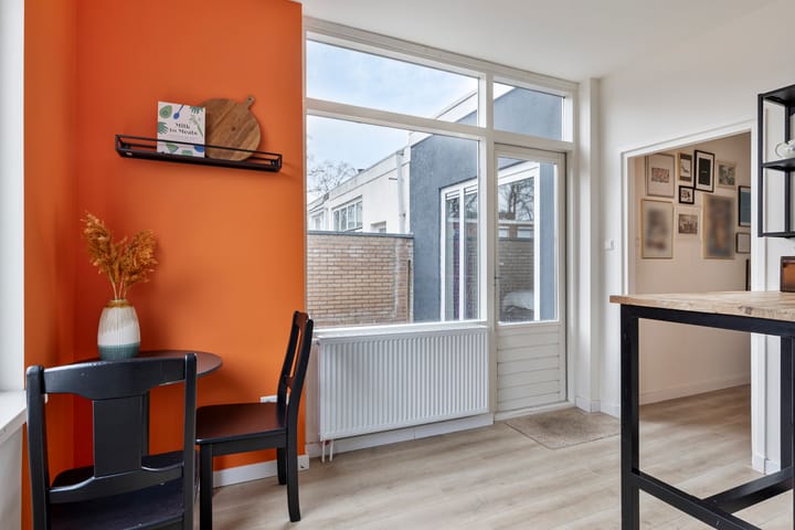 Foto 13 van Wouwsestraatweg 10-A