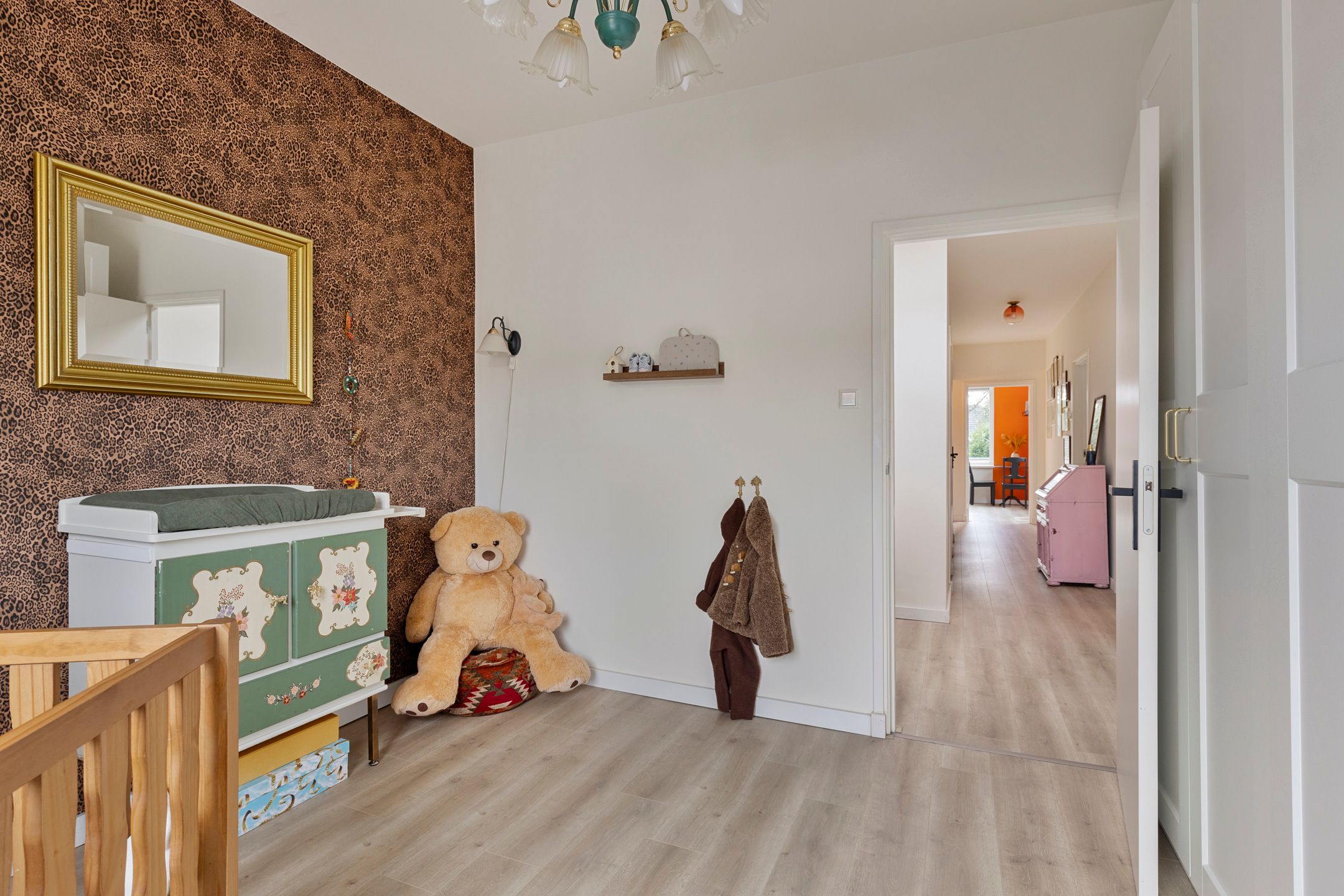 Photo 15 of Wouwsestraatweg 10-A