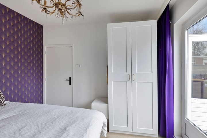 Foto 16 van Wouwsestraatweg 10-A