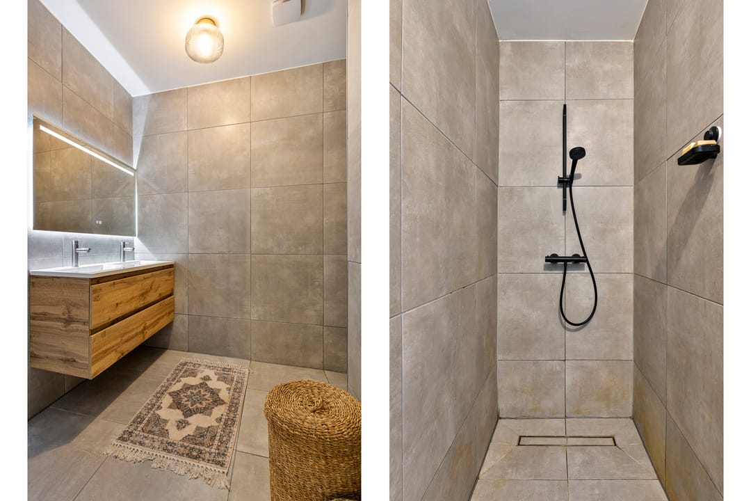 Photo 17 of Wouwsestraatweg 10-A