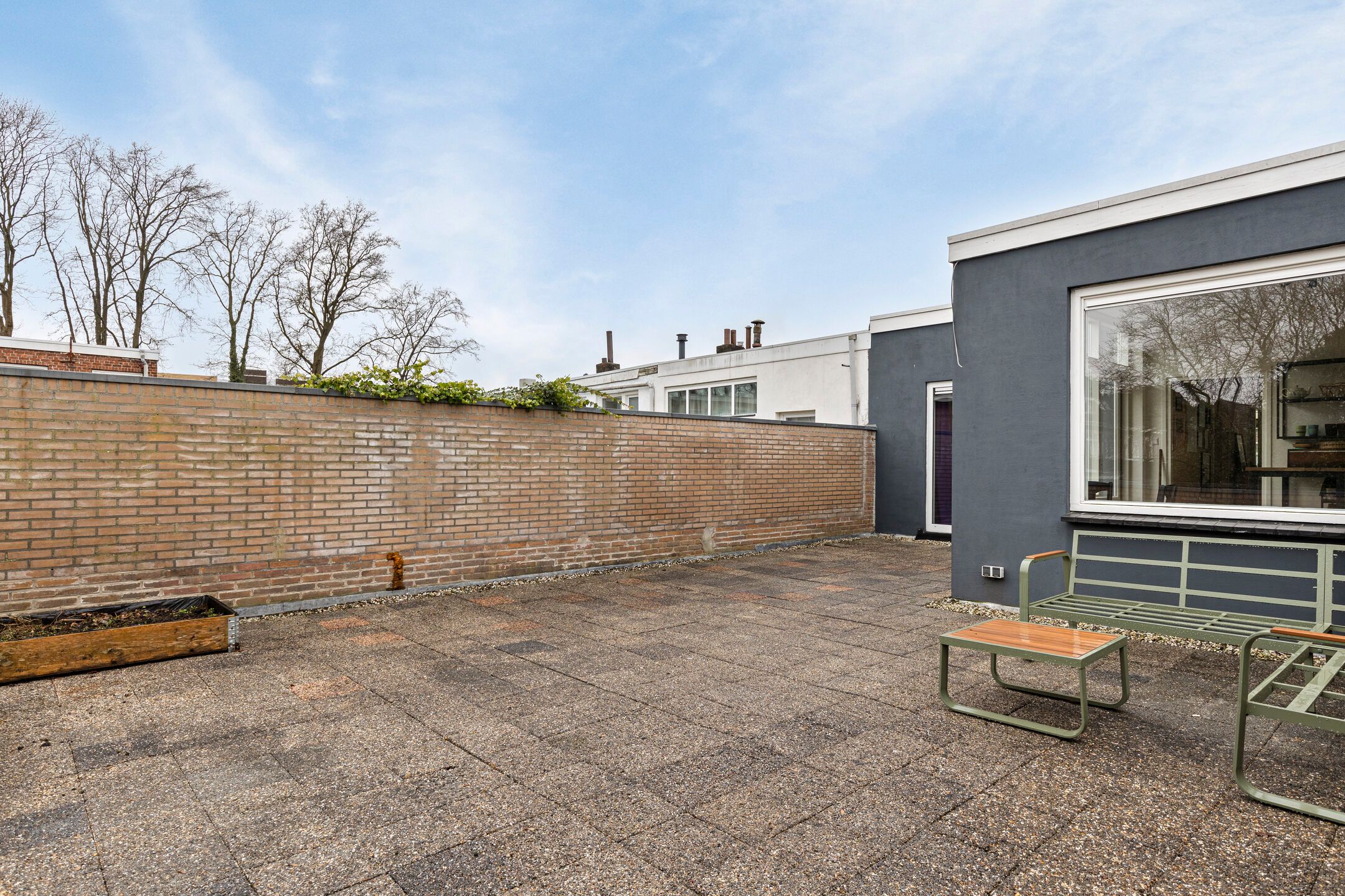 Photo 18 of Wouwsestraatweg 10-A