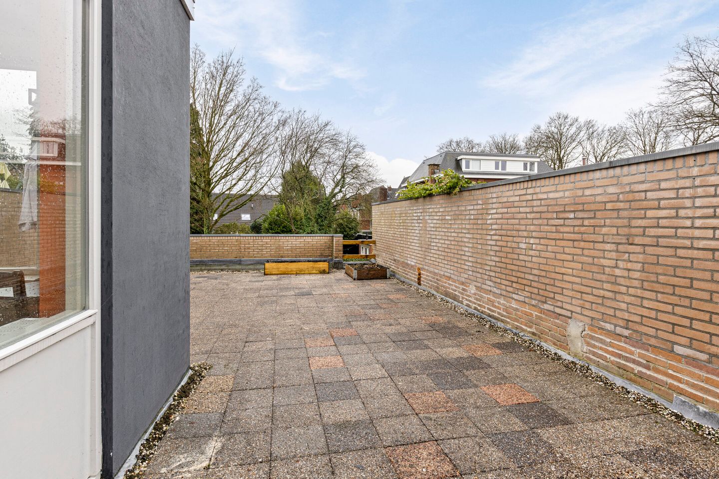 Photo 19 of Wouwsestraatweg 10-A