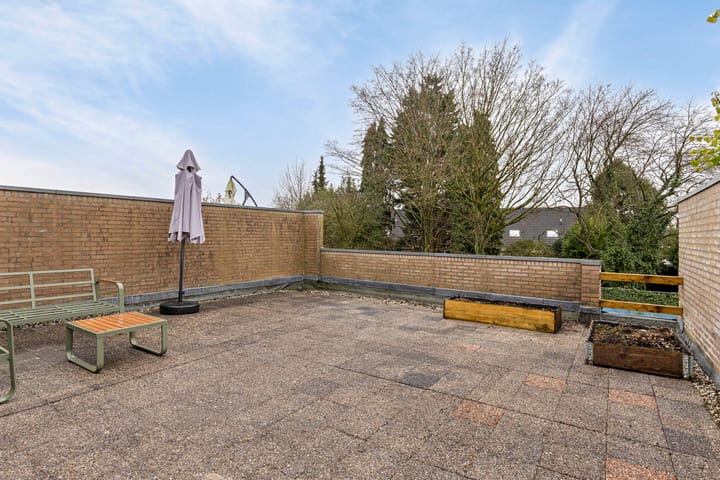 Foto 20 van Wouwsestraatweg 10-A