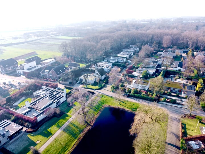 Foto 43 van Hogekant 16