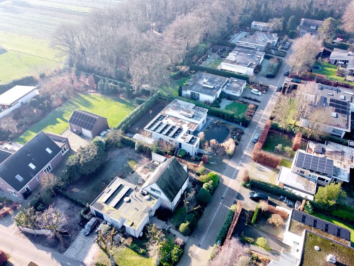 Foto 44 van Hogekant 16