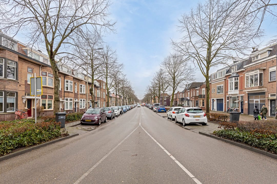 Photo 22 of Wouwsestraatweg 10-A