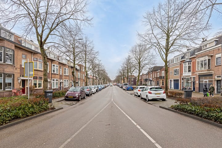 Foto 22 van Wouwsestraatweg 10-A