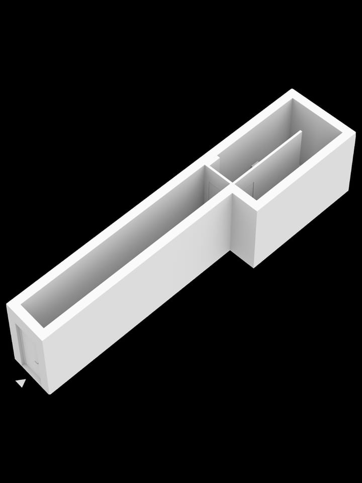 Foto 25 van Wouwsestraatweg 10-A