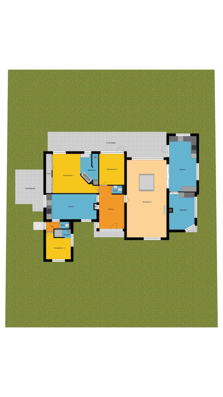 Foto 48 van Hogekant 16