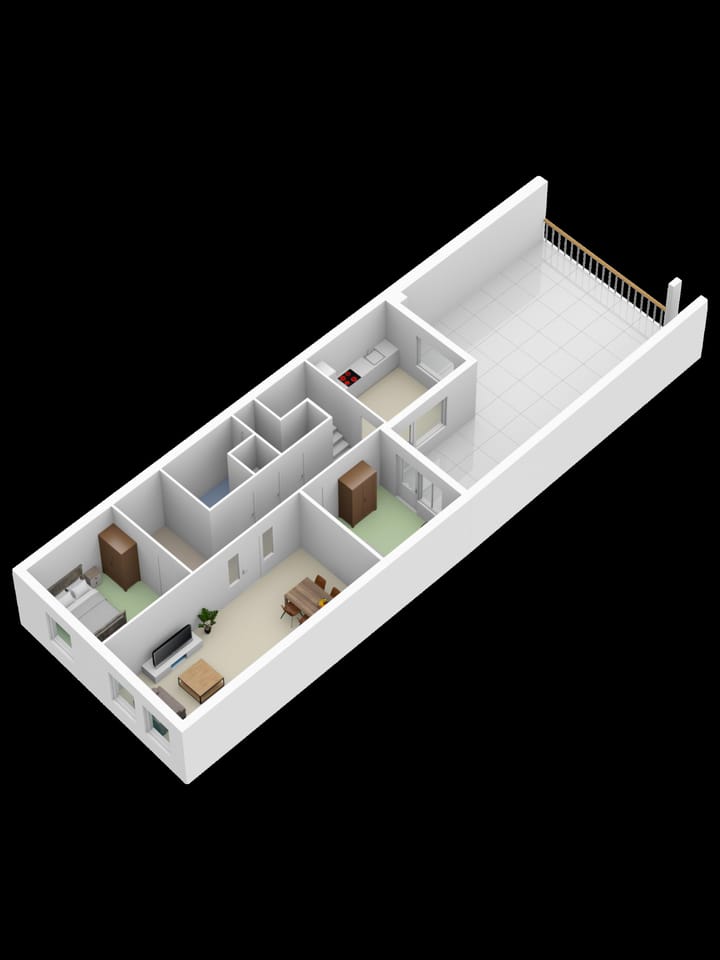 Foto 26 van Wouwsestraatweg 10-A