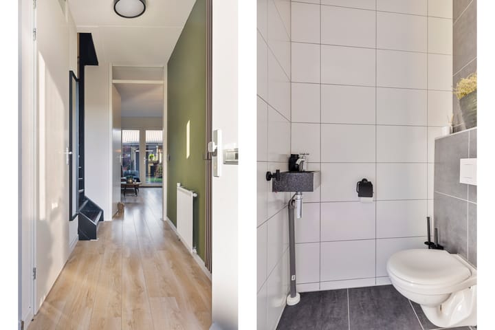 Foto 3 van de Pirk 26