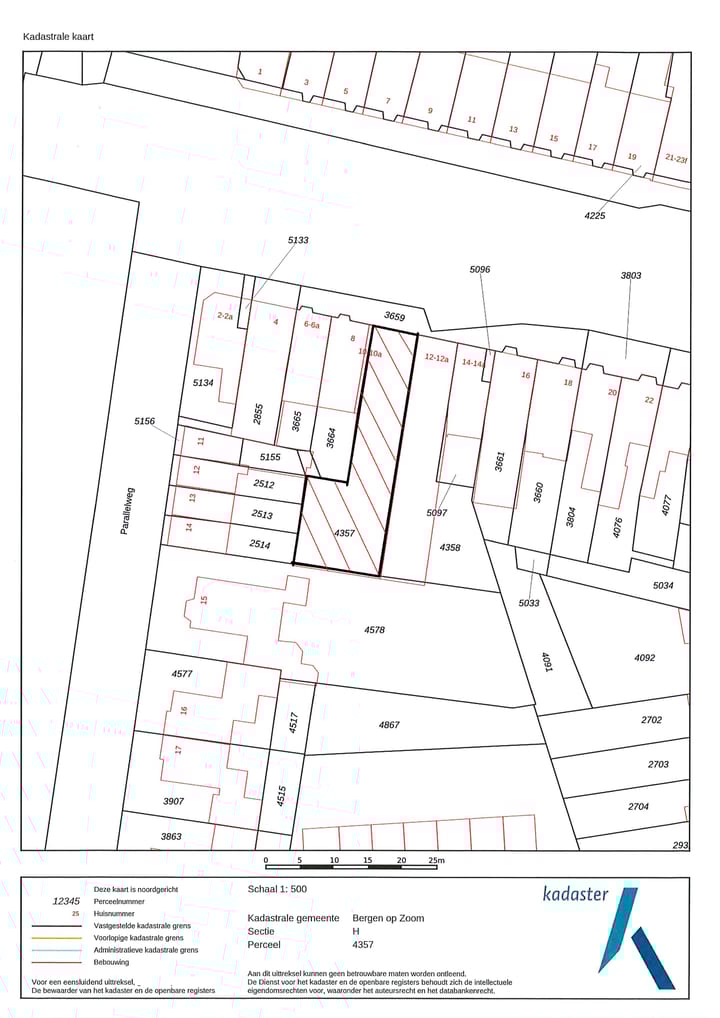 Foto 27 van Wouwsestraatweg 10-A