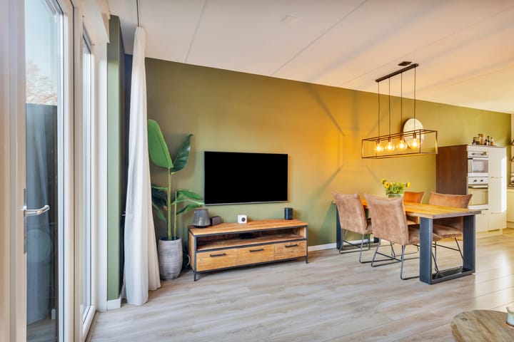 Foto 6 van de Pirk 26