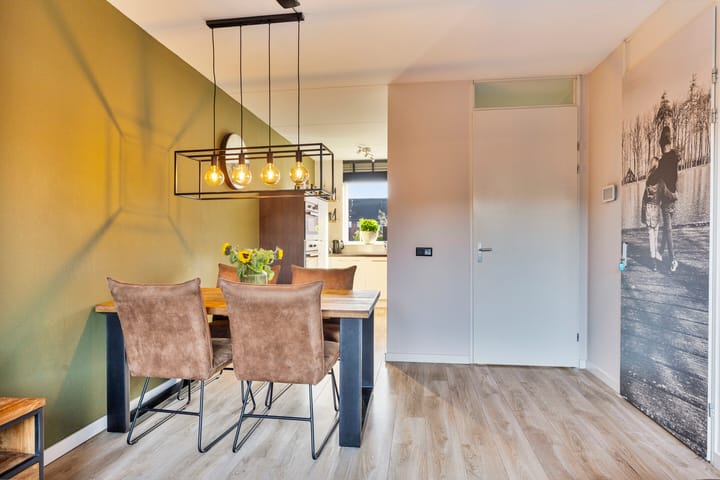 Foto 8 van de Pirk 26