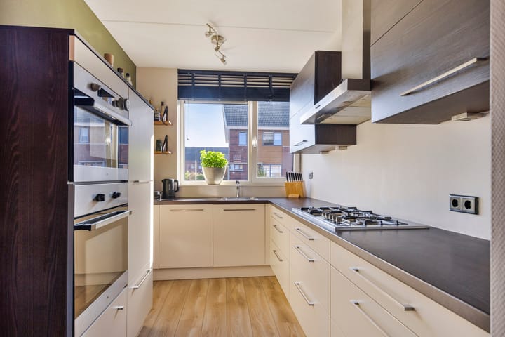 Foto 9 van de Pirk 26